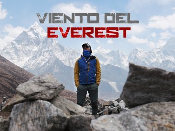 Everest Air