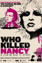 Who Killed Nancy