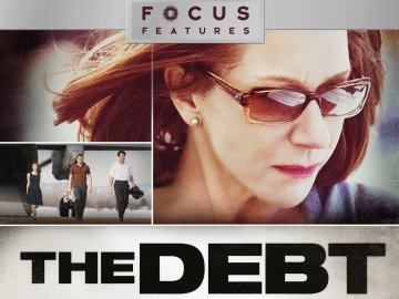 The Debt