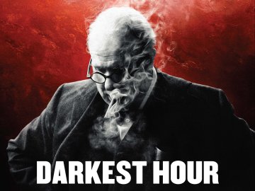 Darkest Hour