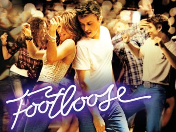 Footloose