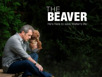 The Beaver