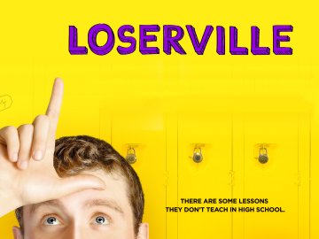 Loserville