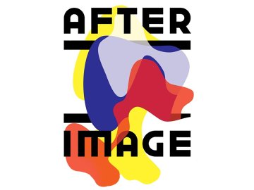 Afterimage