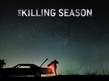 The Killing Season