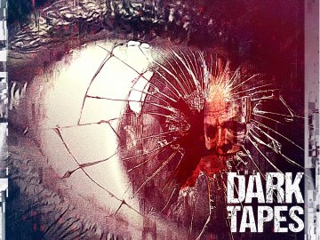 The Dark Tapes