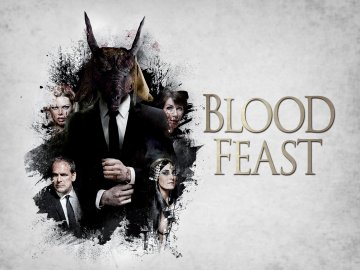 Blood Feast