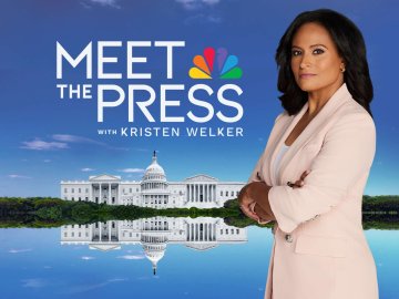 Meet the Press