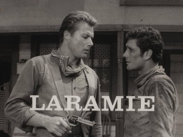 Laramie