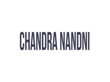 Chandra Nandni
