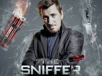 The Sniffer