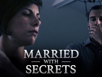 Married With Secrets