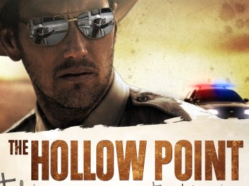 The Hollow Point