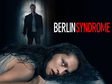 Berlin Syndrome