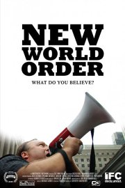 New World Order