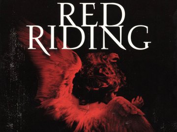 Red Riding: 1983
