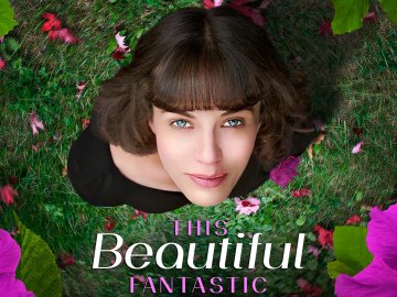 This Beautiful Fantastic