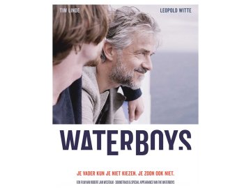 Waterboys