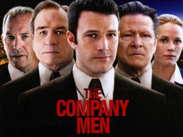 The Company Men