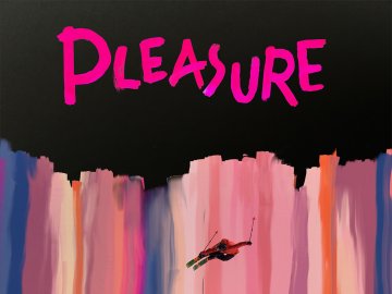 Pleasure