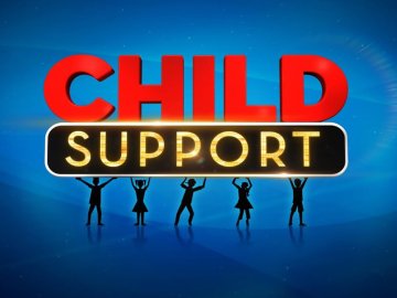 Child Support