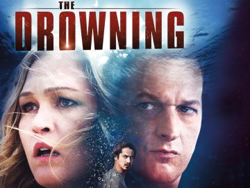 The Drowning