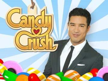 Candy Crush