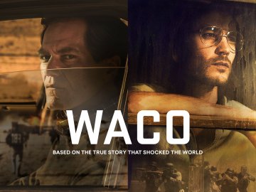 Waco