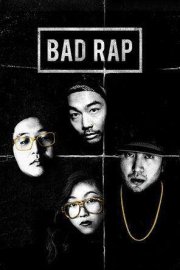 Bad Rap