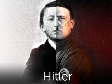 Hitler