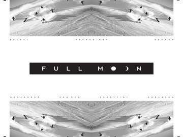 Full Moon