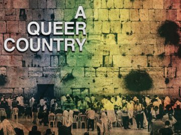 A Queer Country