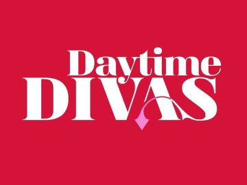 Daytime Divas