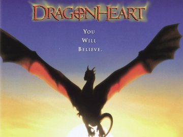 Dragonheart