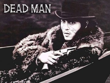 Dead Man