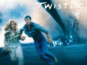 Twister