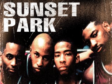 Sunset Park