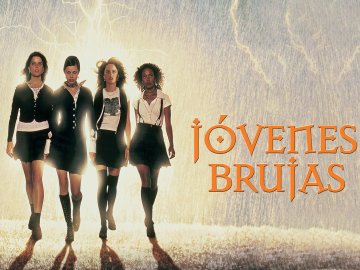 The Craft