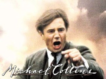 Michael Collins