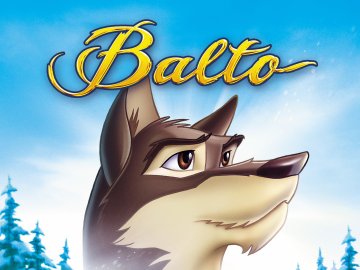 Balto