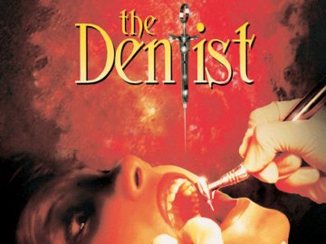 The Dentist