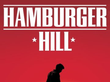 Hamburger Hill