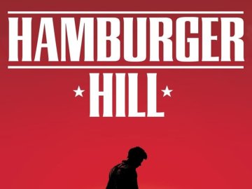 Hamburger Hill