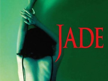 Jade