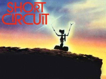 Short Circuit