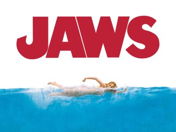 Jaws