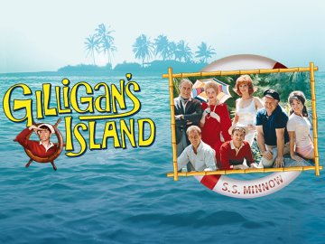 Gilligan's Island