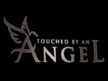 Touched by an Angel