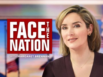 Face the Nation