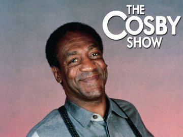 The Cosby Show